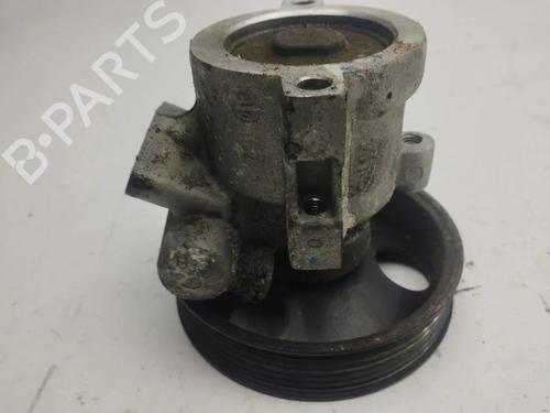 Steering pump CHEVROLET CAPTIVA (C100, C140) 2.0 D 4WD | BP28892264M99 - Image 5