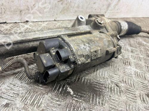 Steering rack MERCEDES-BENZ CLS (C218) CLS 63 AMG (218.374) | BP36864971M22  - Image 10