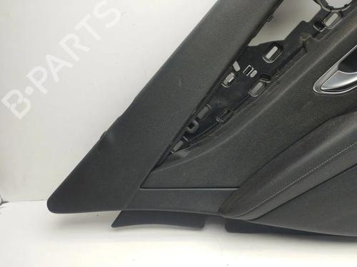 Rear left panel MERCEDES-BENZ E-CLASS (W213) E 220 d (213.004) | BP33663280C60 - Image 6