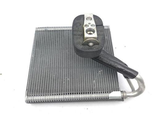 AC-Kondensator VW T-ROC (A11, D11) 1.5 TSI (150 hp) 28905903
