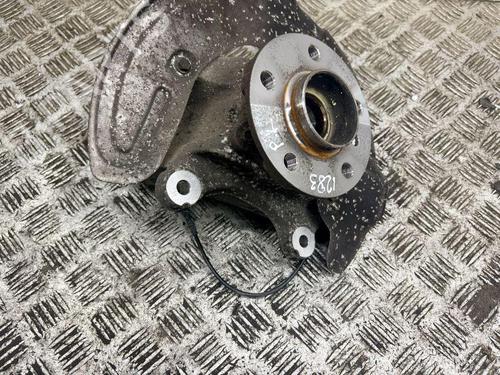Left front steering knuckle MINI MINI COUNTRYMAN (F60) Cooper | BP33669102M25 - Image 5