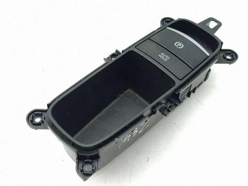 Used Switch Switch 37586280 37586280