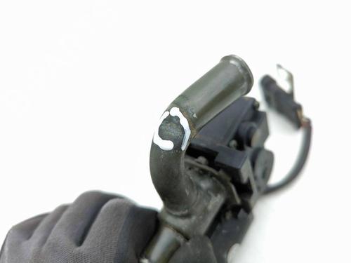 Electronic sensor MASERATI QUATTROPORTE V 4.2 | BP29867015M84