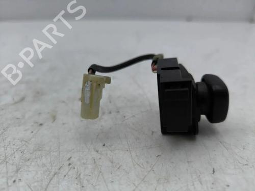 Switch LEXUS GS (_S19_) 350 AWD (GRS196_, GRS196R) | BP34248557I30 - Image 6