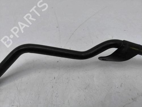 Pipe AUDI A6 C7 Avant (4G5, 4GD) 1.8 TFSI | BP38251147M125 - Image 3