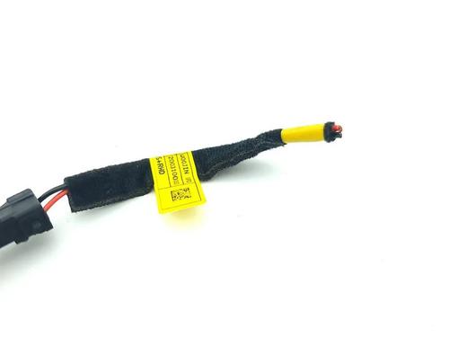 Electronic module HYUNDAI i30 (PDE, PD, PDEN) 1.0 T-GDI | BP33865368M83 - Image 5