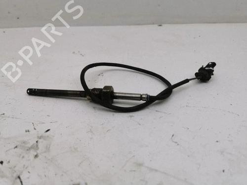 Used Electronic sensor Electronic sensor MERCEDES-BENZ M-CLASS (W164) ML 320 CDI 4-matic (164.122) (224 hp) 40210828 40210828
