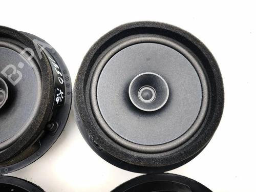 Speaker SUZUKI VITARA (LY) 1.4 T (APK414) | BP32678118E2  - Image 5