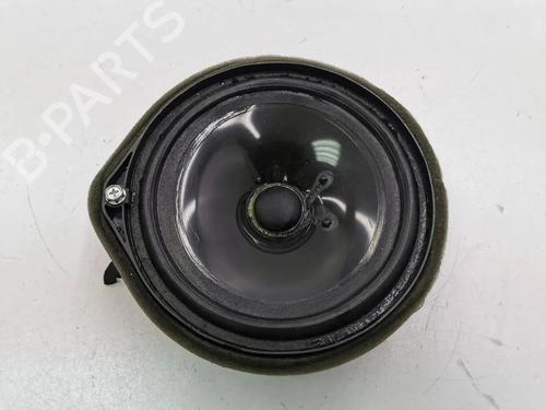 Used Speaker Speaker 33258991 33258991
