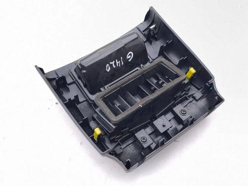 Air vent LEXUS IS II (_E2_) 220d (ALE20) | BP37284135I21 - Image 6