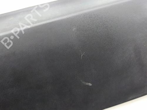 Used Door moulding trim OPEL MOKKA / MOKKA X (J13) 1.4 (_76) (140 hp) 30643682