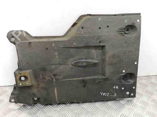 Bundpladebeskyttelse LEXUS CT (ZWA10_) 200h (ZWA10_) (99 hp) 28844284