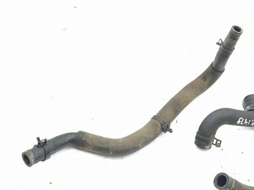 Pipe MAZDA CX-5 (KE, GH) 2.2 D AWD (KE102) | BP39160340M125 - Image 5