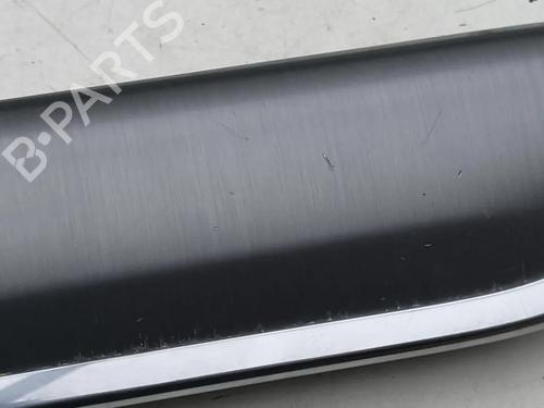 Other VOLVO S90 II (234) D4 | BP33671284O1 - Image 6