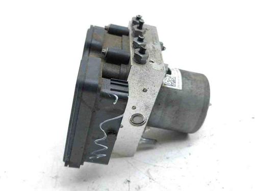 ABS pump MERCEDES-BENZ EQA (H243) EQA 250 (243.701) | BP28902618M43