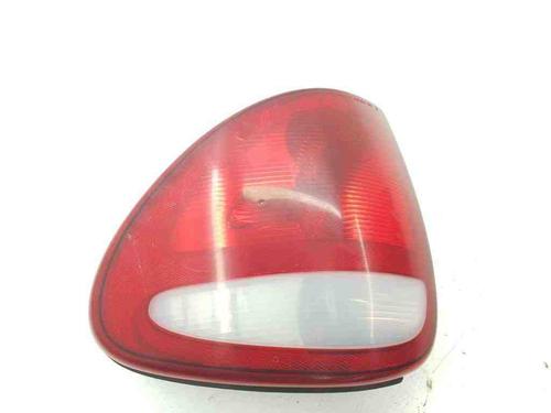 Used Right taillight CHRYSLER VOYAGER IV (RG, RS) 3.8 (218 hp) 28892027