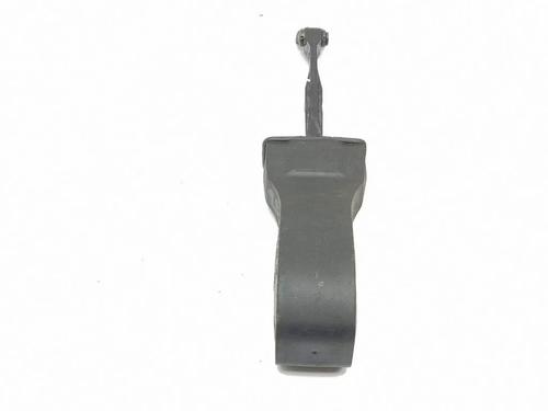 Hinge/Door check strap SEAT ATECA (KH7, KHP) 1.0 TSI | BP40193715C146 - Image 4