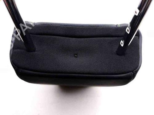 Headrest PEUGEOT 2008 II (UD_, US_, UY_, UJ_, UR_, UC_) 1.2 PureTech 130 (USHNS, URHNS) | BP29432343I31 