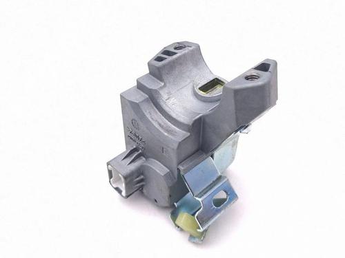 Electronic module KIA NIRO I (DE) E-NIRO | BP40069843M83 - Image 3