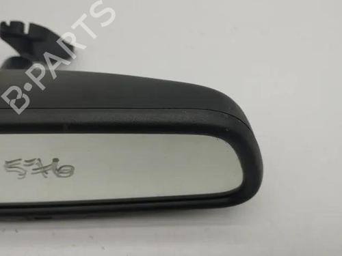 Rear mirror TOYOTA RAV 4 III (_A3_) 2.2 D 4WD (ALA30_, ALA30R) | BP28852045I6 
