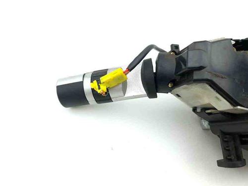 Steering column stalk NISSAN 350Z Coupe (Z33) 3.5 (AAZ33) | BP28879266I23 