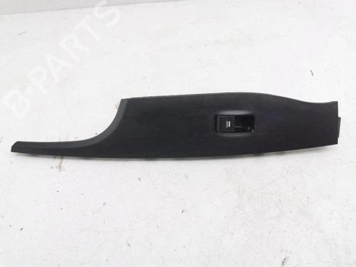 Used Right front window switch Right front window switch 38246726 38246726