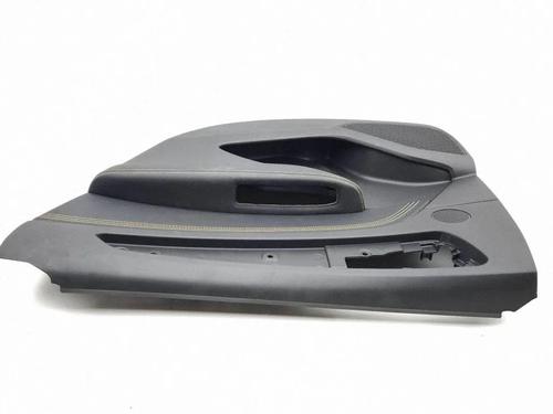 Rear right panel RENAULT ARKANA I (LCM_, LDN_) 1.6 E-TECH 145 (LDMU) | BP36907805C61 - Image 4