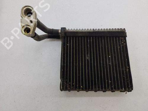 Used AC radiator AC radiator 38248942 38248942