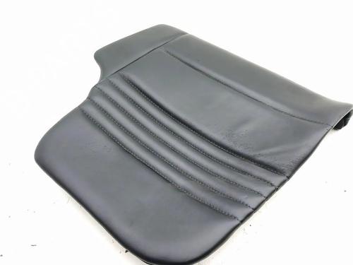 Used Rear seat PORSCHE 911 (996) 3.4 Carrera (301 hp) 30731401