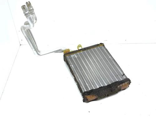 Used Heater matrix Heater matrix 36331943 36331943