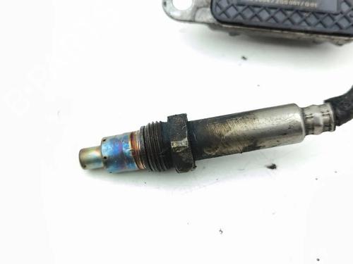 Elektronisk sensor MERCEDES-BENZ A-CLASS (W177) A 180 d (177.003) | BP30661233M84 
