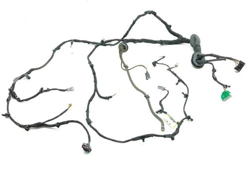 Used Wiring harness Wiring harness 33920265 33920265