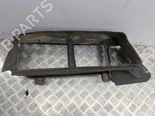 Pipe FORD FOCUS II (DA_, HCP, DP) 1.8 TDCi | BP36198296M125  - Image 5