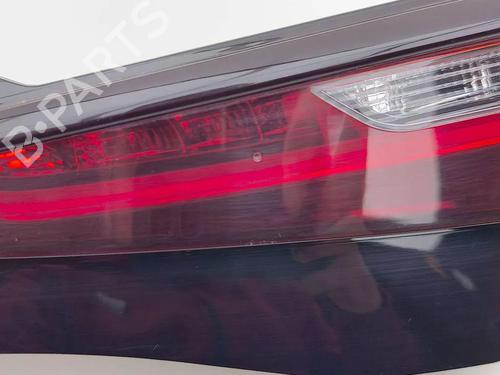 Right taillight MAZDA CX-30 (DM) SKYACTIV-G M Hybrid | BP36080623C35 - Image 5