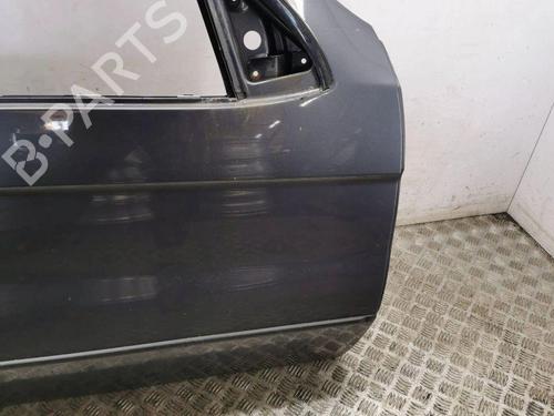 Right front door BMW X5 (E53) 3.0 d | BP28895247C3 