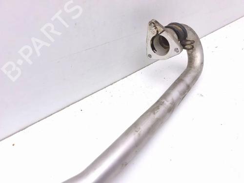 Pipe MASERATI QUATTROPORTE V 4.2 | BP32677321M125 - Image 6