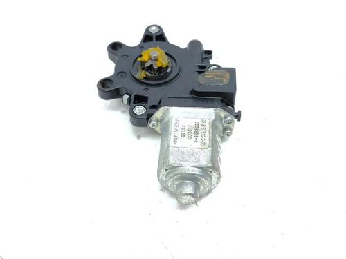 Electronic module MITSUBISHI OUTLANDER II (CW_W) 2.2 DI-D 4WD | BP36187219M83 - Image 5