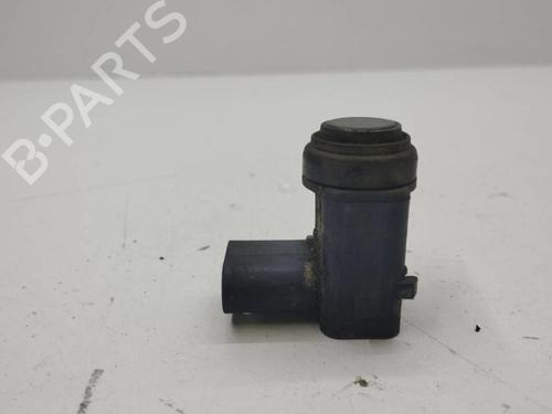 Electronic sensor BENTLEY CONTINENTAL FLYING SPUR (3W_) 6.0 | BP28898499M84 