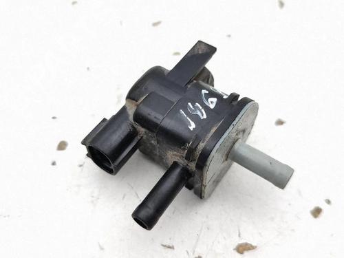 Used Electronic sensor Electronic sensor 39512262 39512262