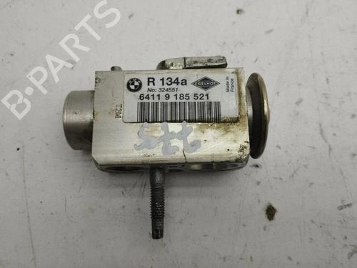 Used Other Other MINI MINI COUNTRYMAN (R60) Cooper S (184 hp) 40234293 40234293