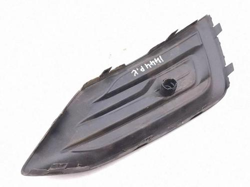 Grill VOLVO V60 II (225) D3 | BP37585928C40 - Image 6
