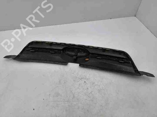 Grille FORD GRAND C-MAX Van 1.6 TDCi | BP28844497C40