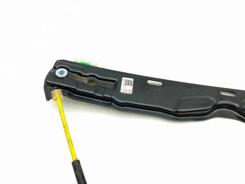 Front right window mechanism LAND ROVER RANGE ROVER VELAR (L560) 2.0 D200 MHEV 4x4 | BP36086051C23 - Image 6