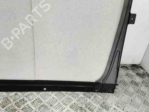 Soltag FORD KUGA I 2.0 TDCi | BP28843549C124 