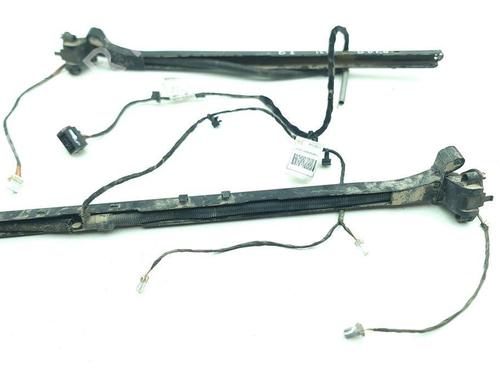 Ledningsnet FIAT DUCATO Van (250_) 150 Multijet 2,3 D (150 hp) 28906574