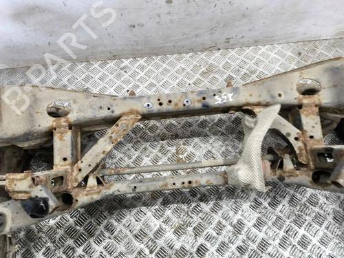 Bakaksel FORD B-MAX (JK) 1.0 EcoBoost | BP38249060M2 - Image 9