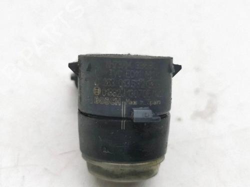 Electronic module HONDA CR-V IV (RM_) 2.2 i-DTEC AWD (RE6) | BP37403956M83 - Image 5