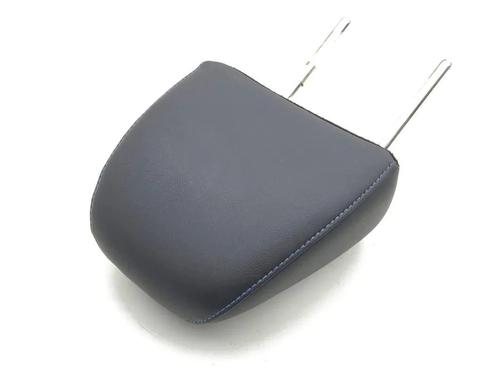 Headrest NISSAN NAVARA NP300 Pickup (D23, D23T) 2.3 dCi 4x4 (D231, D23T) | BP33669301I31 - Image 3