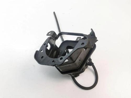 Støtte Støtte 33636702 33636702
