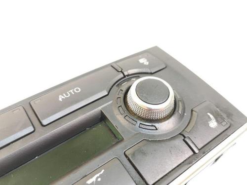 Electronic module AUDI A8 D3 (4E2, 4E8) S8 quattro | BP28886015M83